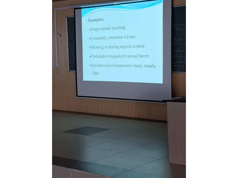 icc-awarness-program Image